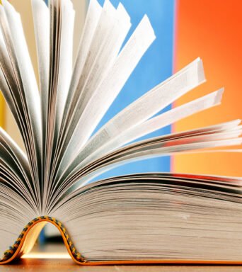 book-4 Reading
