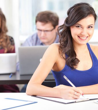 portfolio-course-3 Learning