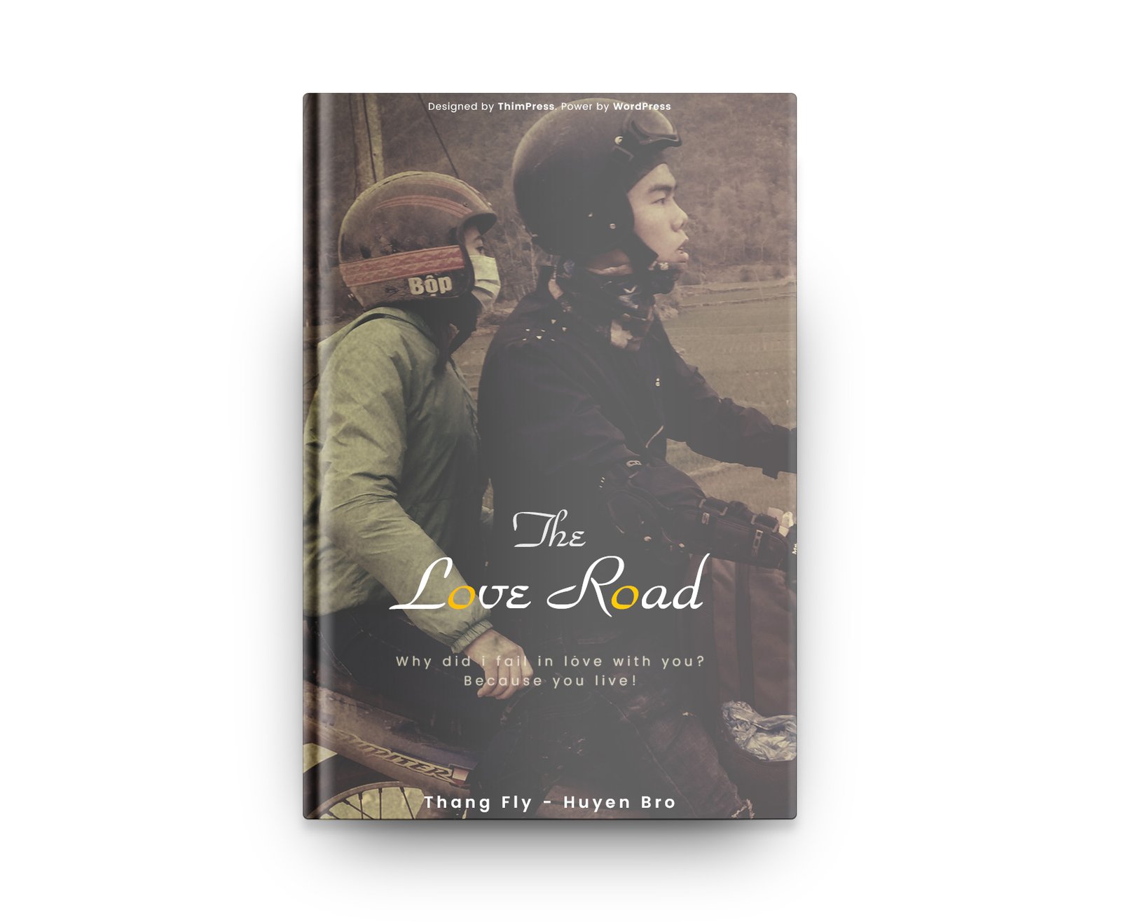 book3