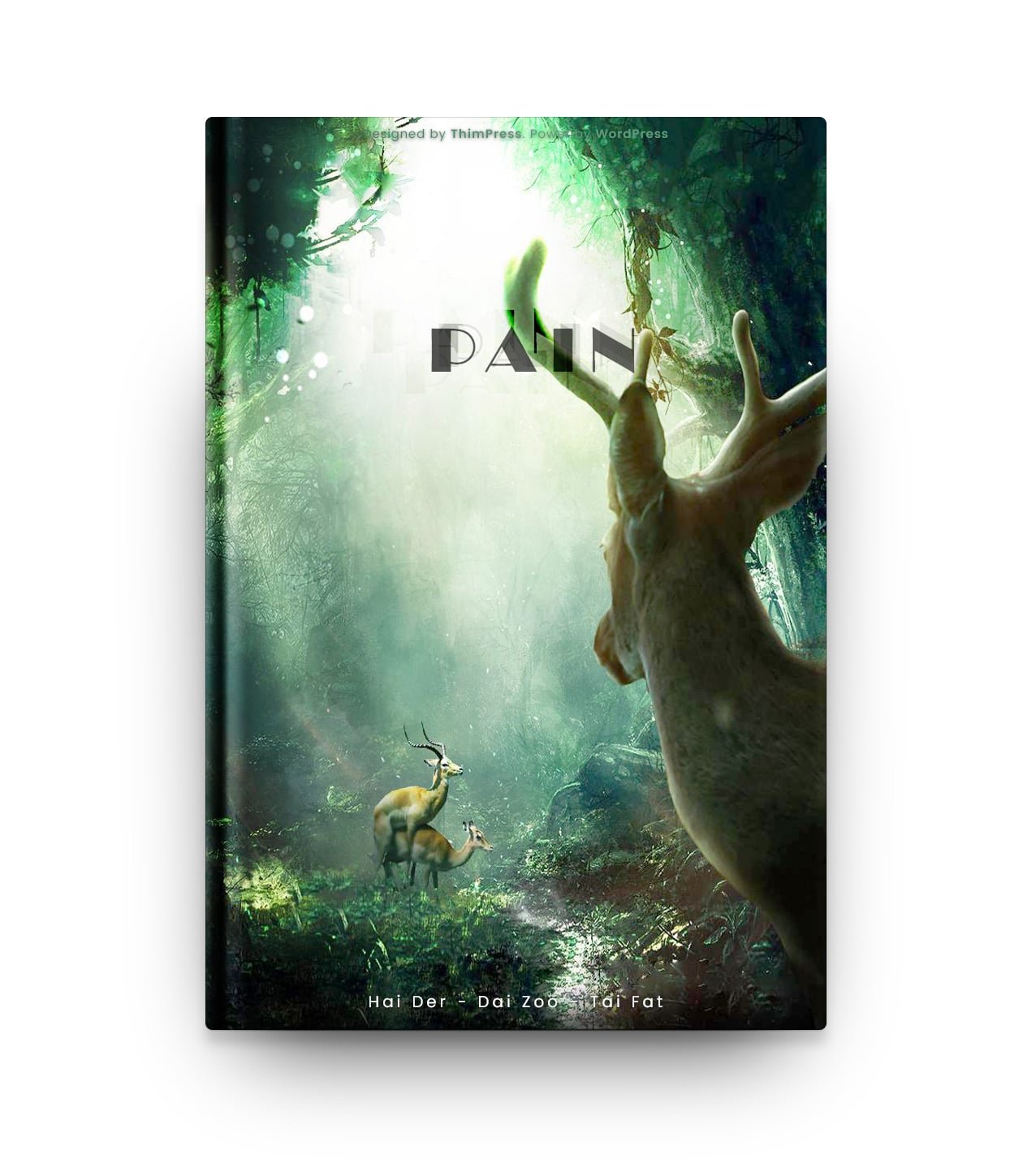 book5