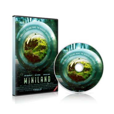 dvd4