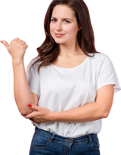 slider-item1.png slider-item1.png