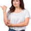 slider-item1.png slider-item1.png