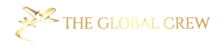 Theglobalcrew